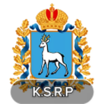 Криминальная Самара РП