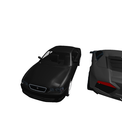 Free model pack