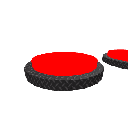 Hold E To Teleport (Button)