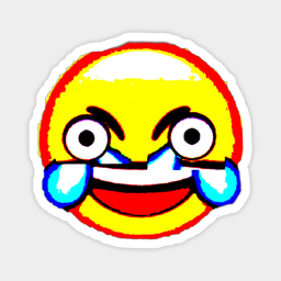 MEME NUKERS