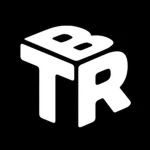 RTB Productions Group Thumbnail