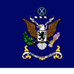 Military Army Unit