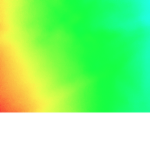 Rainbow squad PEI