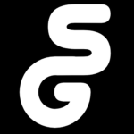 Gravis Studios