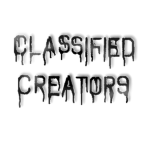 Classified Creators