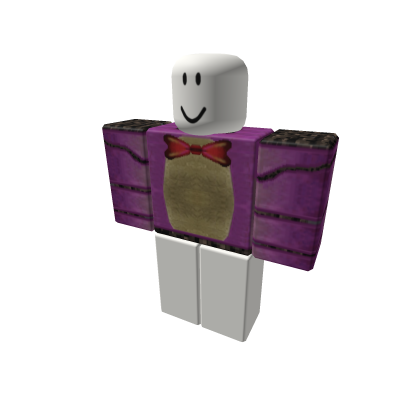 Five Nights At Freddy's thumbnail