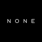 just a group with no name