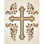 The Cr!$!@n Orthodox Group