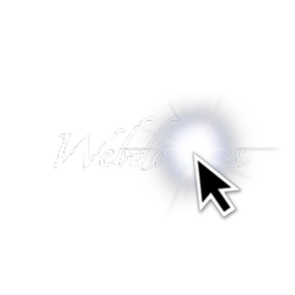 webdollies Roblox group icon