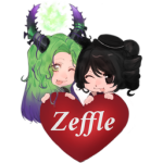 zeffle Group Thumbnail