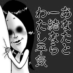 ୨୧