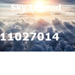 Legend Sky