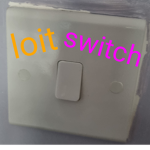 Loit_switch development