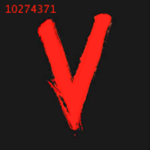 'vlone plugs !