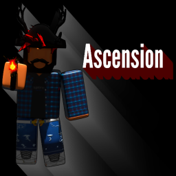 Ascension BETA