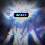 AZ_AG_CC
