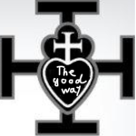 [THE GOOD WAY BORDER]