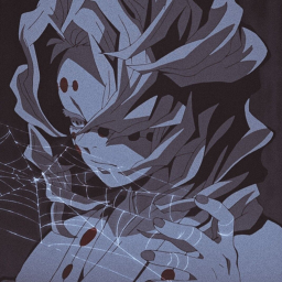 |*¨¨*R¨¨°