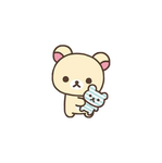 Sy4kh