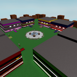 superhero tycoon