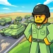 Invade the World icon