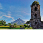 Bicolonly