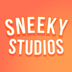 Sneeky Studios