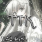 父 TTK