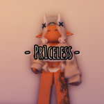 - Pr1celess -