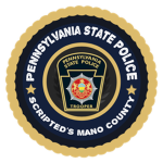 PSP||. Pennsylvania State Police