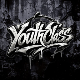 YouthClass