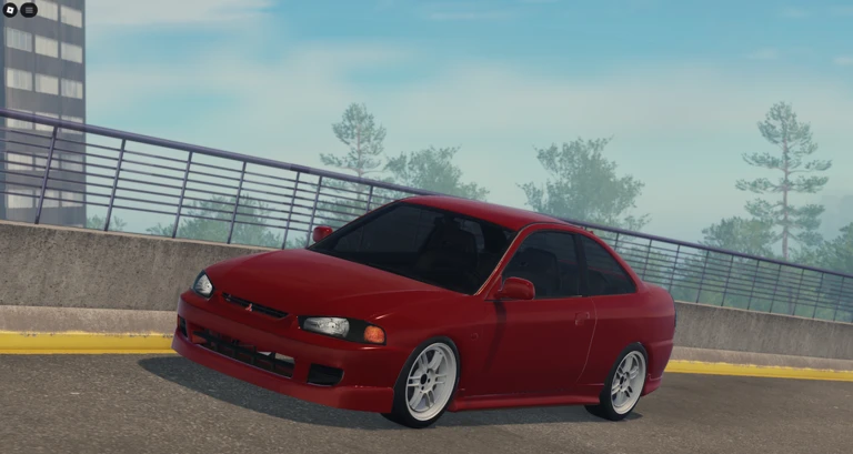 Thumbnail added