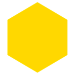 Site-23