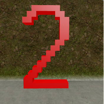 Amazing world 2(Revamping in progress)