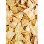 ~Tortillanadoes~