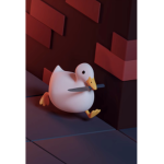 Tiny group for free