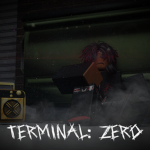 Terminal: Zero Development Team