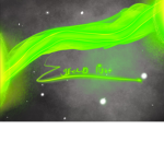 GreenLight_Studios