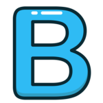 Buggin Bee Studios