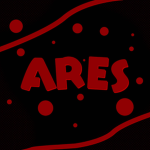 Ares- UGC