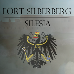 Fort Silberberg