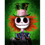 Random group! :)