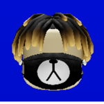 Roblox DiamondJord (Free) Robux Giveaways