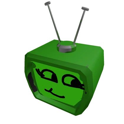 Item Thumbnail