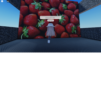 [ Content Deleted ]