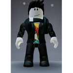 DiamondNae