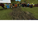 Killers hangout games