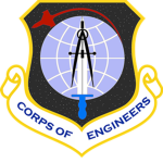 Space Force Corps of Engineers