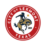 Lexmont County, Texas