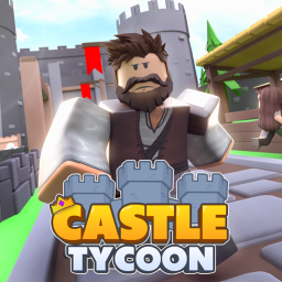 Castle Tycoon